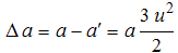 eq